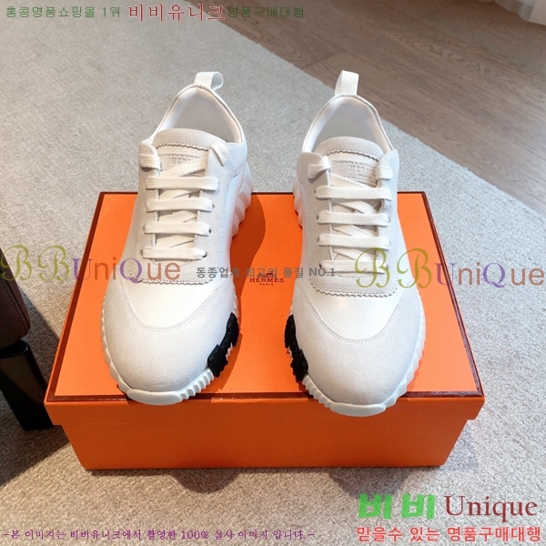 �����޽� �ٿ�� ����Ŀ�� 34H2305025-41