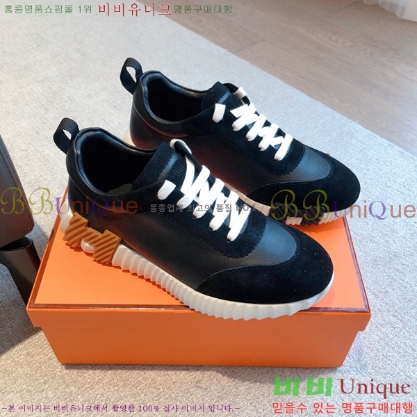 �����޽� �ٿ�� ����Ŀ�� 34H2305025-40