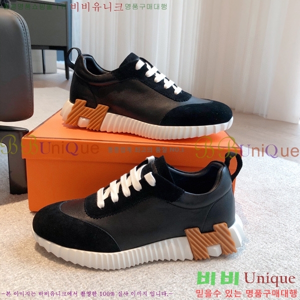 �����޽� �ٿ�� ����Ŀ�� 34H2305025-40