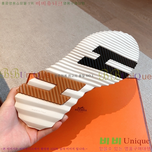 �����޽� �ٿ�� ����Ŀ�� 34H2305025-40