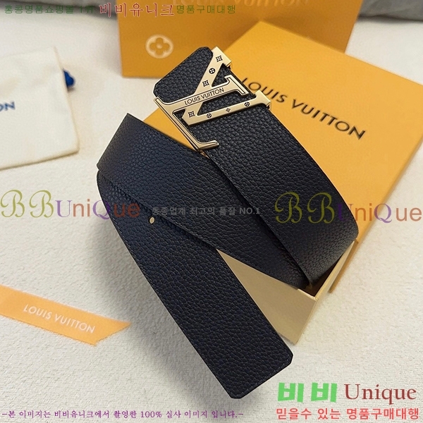 #���̺��� ��Ʈ LXM28313-4 ��4CM