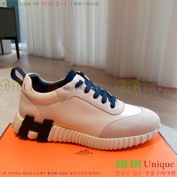 �����޽� �ٿ�� ����Ŀ�� 34H2305025-39