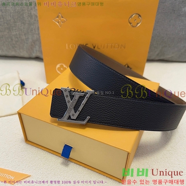 #���̺��� ��Ʈ LXM28313-1 ��4CM