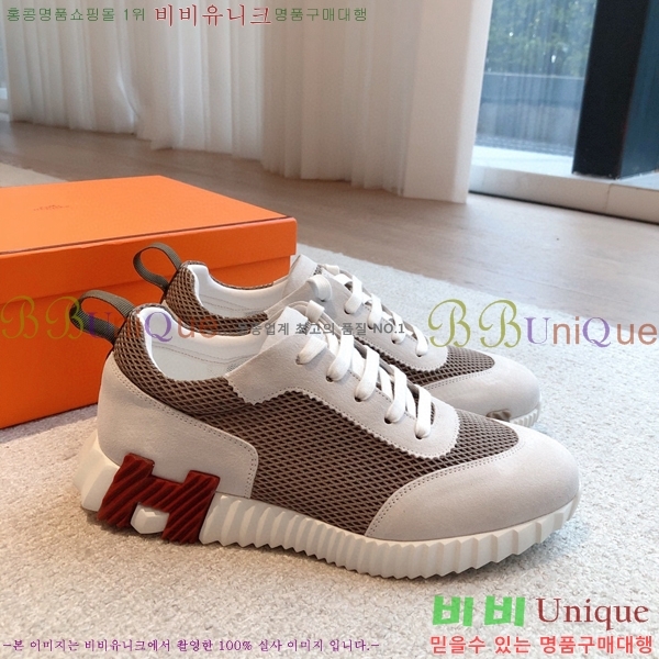 �����޽� �ٿ�� ����Ŀ�� 34H2305025-38