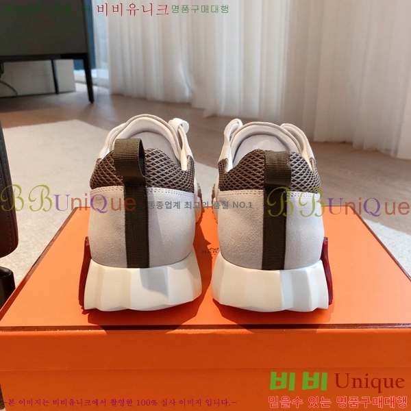 �����޽� �ٿ�� ����Ŀ�� 34H2305025-38