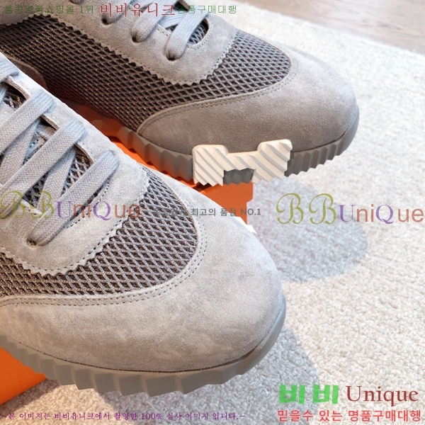 �����޽� �ٿ�� ����Ŀ�� 34H2305025-37