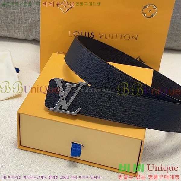 #���̺��� ��Ʈ LXM28313-3 ��4CM