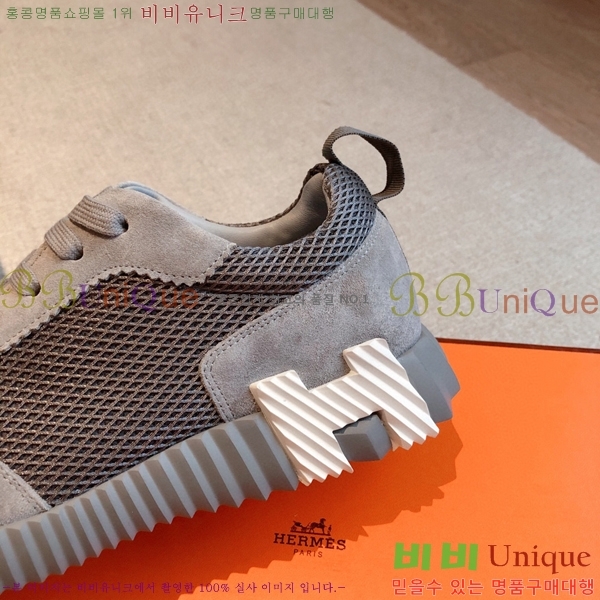 �����޽� �ٿ�� ����Ŀ�� 34H2305025-37