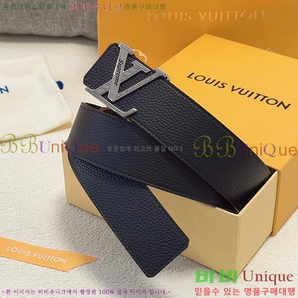 #���̺��� ��Ʈ LXM28313-3 ��4CM