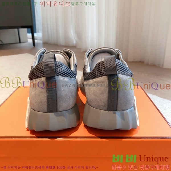 �����޽� �ٿ�� ����Ŀ�� 34H2305025-37