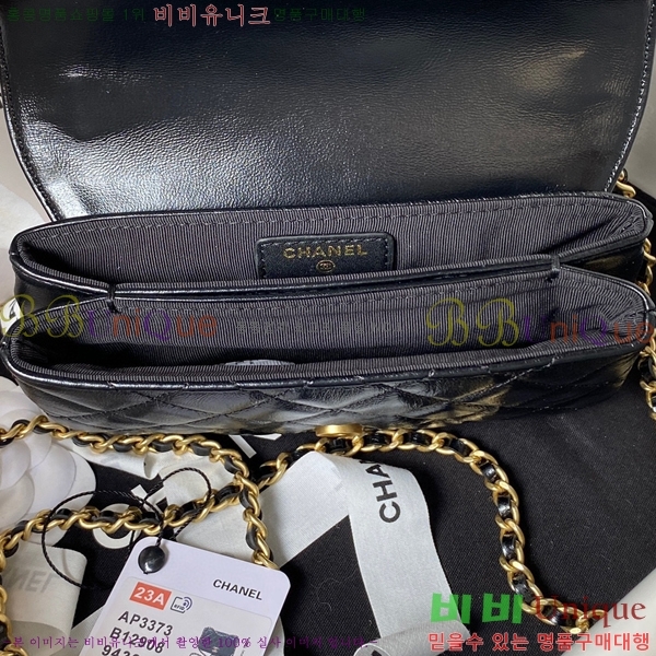 #���� ü�ι̴Ϲ� AP3373-101