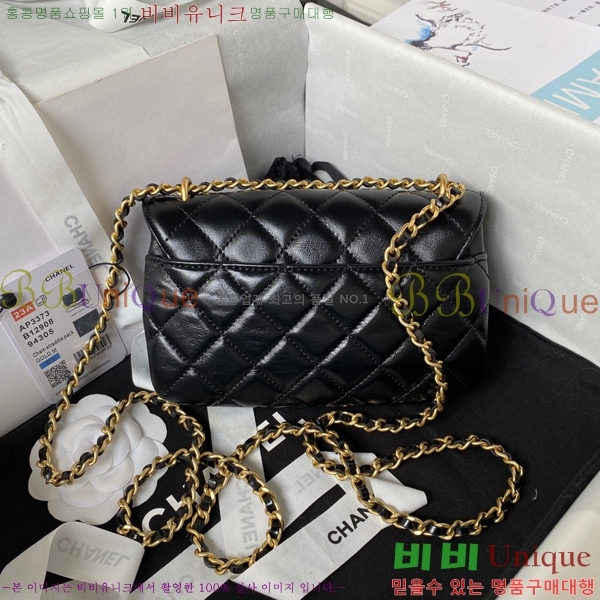 #���� ü�ι̴Ϲ� AP3373-101