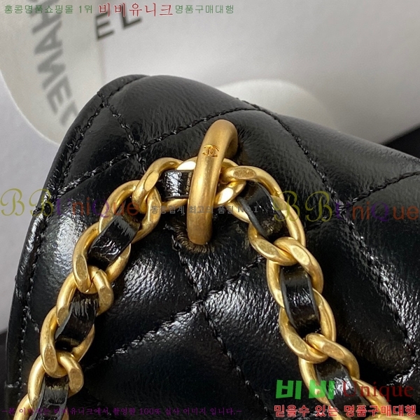 #���� ü�ι̴Ϲ� AP3373-101