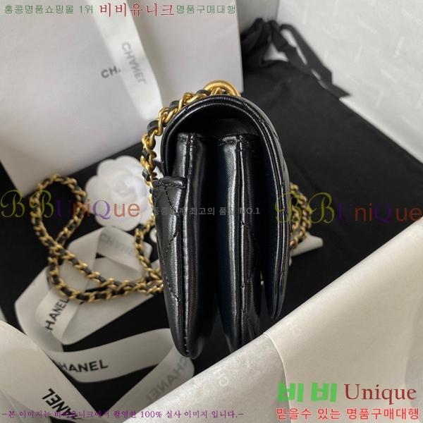 #���� ü�ι̴Ϲ� AP3373-101