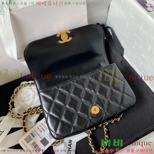 #���� ü�ι̴Ϲ� AP3373-101