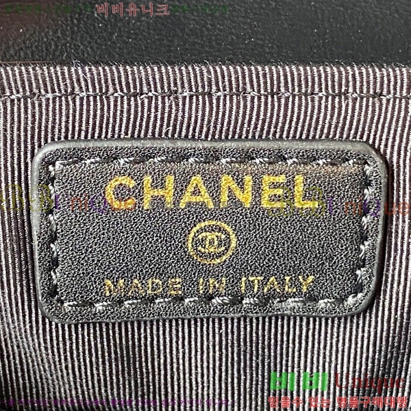 #���� ü�ι̴Ϲ� AP3373-101