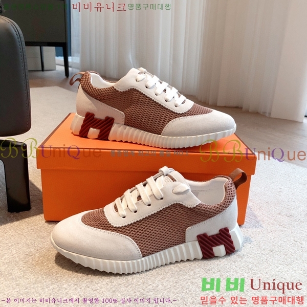 �����޽� �ٿ�� ����Ŀ�� 34H2305025-36