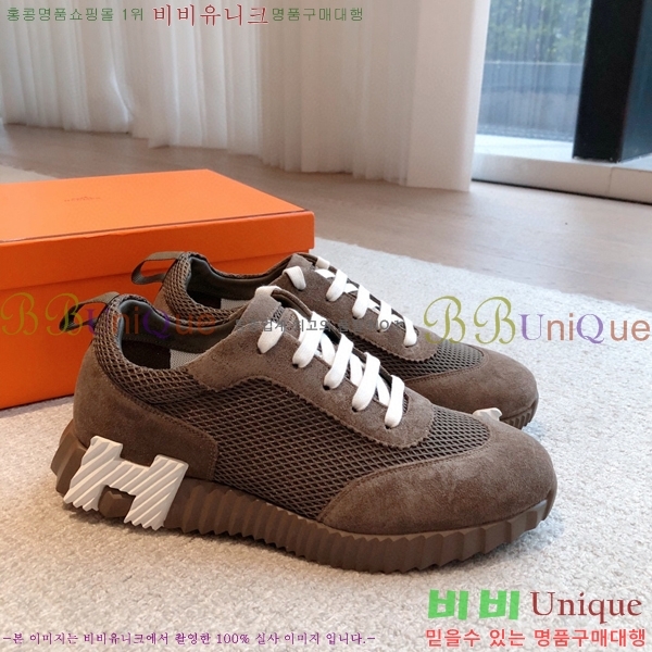 �����޽� �ٿ�� ����Ŀ�� 34H2305025-35