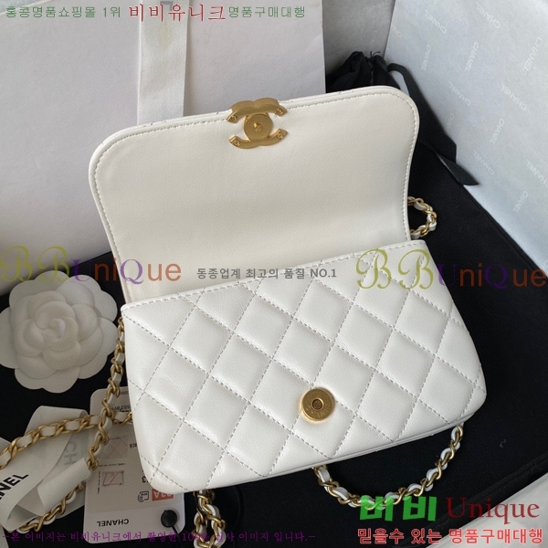 #���� ü�ι̴Ϲ� AP3373-102