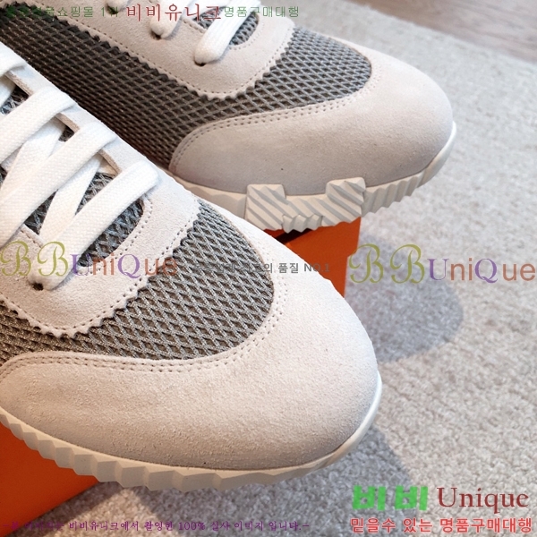 �����޽� �ٿ�� ����Ŀ�� 34H2305025-33