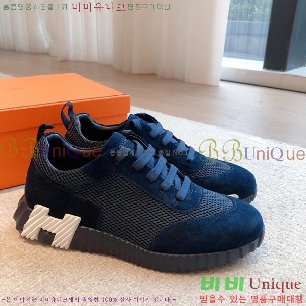 �����޽� �ٿ�� ����Ŀ�� 34H2305025-32