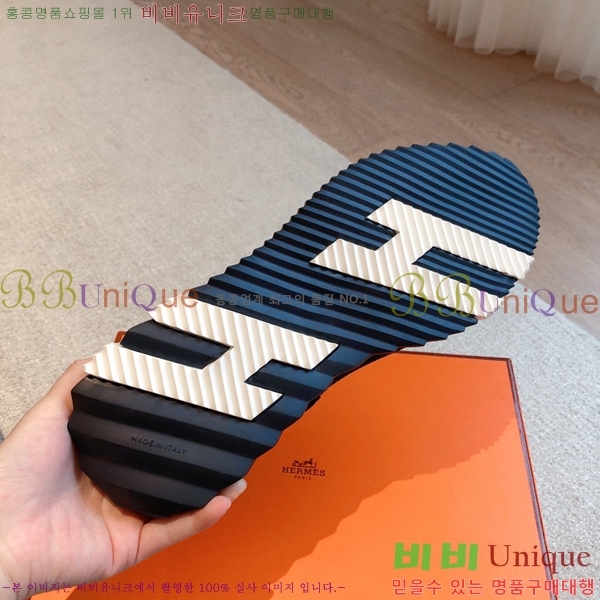 �����޽� �ٿ�� ����Ŀ�� 34H2305025-32