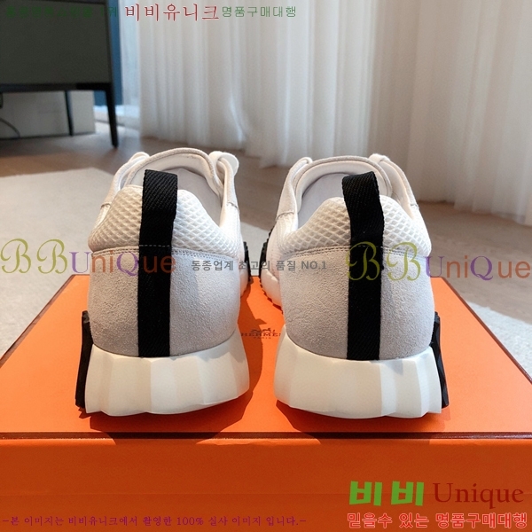 �����޽� �ٿ�� ����Ŀ�� 34H2305025-31