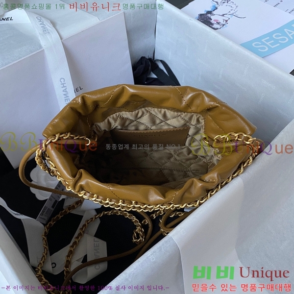 #���� 22�� ȣ���� �̴� AS3980-103