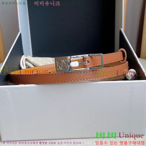 #�ο��� ��Ʈ WE659700-4(��~1cm)