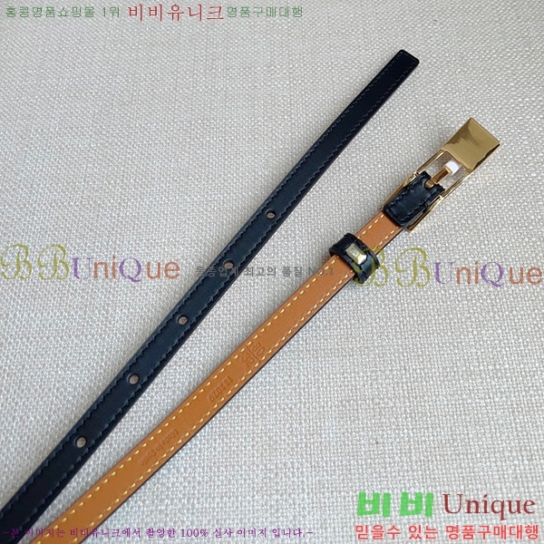 #�ο��� ��Ʈ WE659700-5(��~1cm)