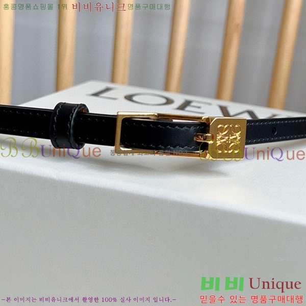 #�ο��� ��Ʈ WE659700-5(��~1cm)