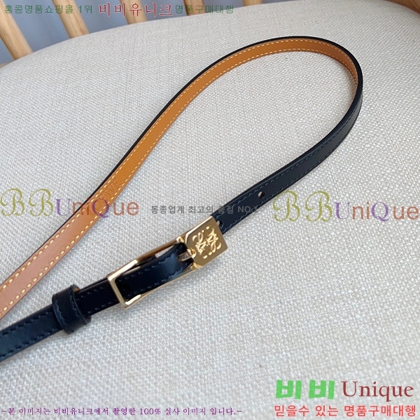 #�ο��� ��Ʈ WE659700-5(��~1cm)