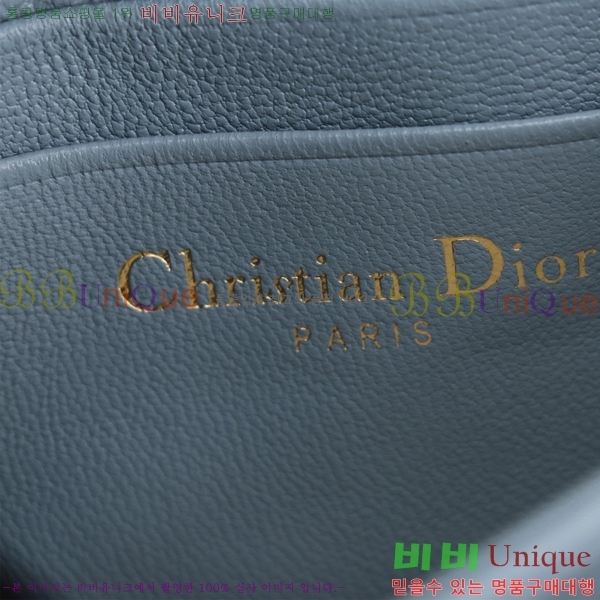 #��� �̽� ��� �̴Ϲ� S0980-602