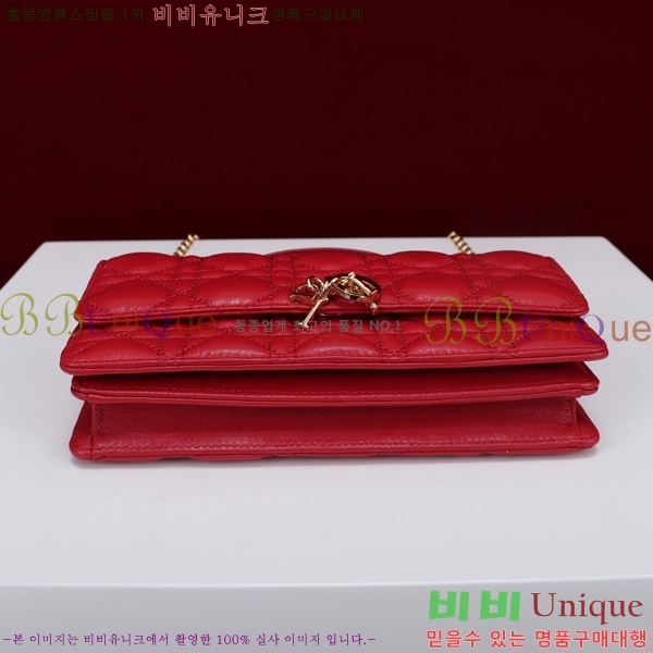 #��� �̽� ��� �̴Ϲ� S0980-604