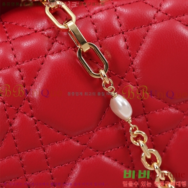 #��� �̽� ��� �̴Ϲ� S0980-604