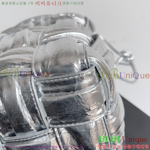 #���װ�����Ÿ ���� ī��Ʈ ��Ŷ �� 717187-105