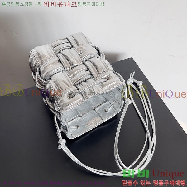 #���װ�����Ÿ ���� ī��Ʈ ��Ŷ �� 717187-105