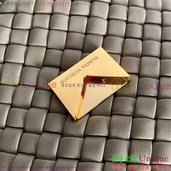 #���װ�����Ÿ �ں� ����� 709418-107