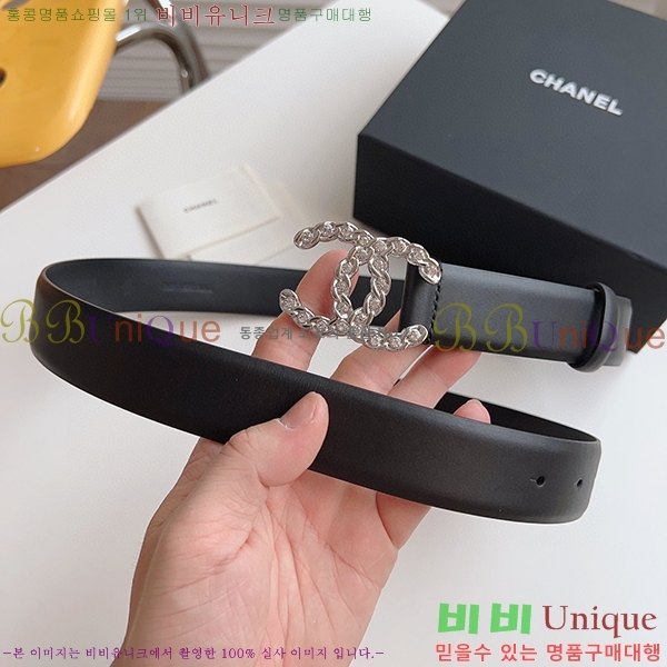 #���� ���� ��Ʈ C235310-12(��~30mm)