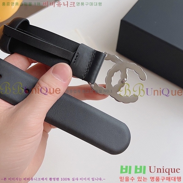 #���� ���� ��Ʈ C235310-12(��~30mm)