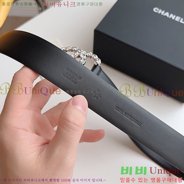 #���� ���� ��Ʈ C235310-12(��~30mm)