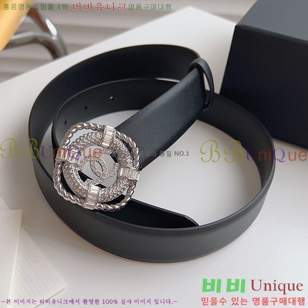 #���� ���� ��Ʈ C235310-11(��~30mm)