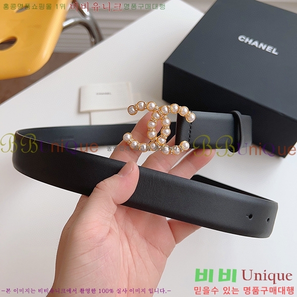 #���� ���� ��Ʈ C235310-10(��~30mm)