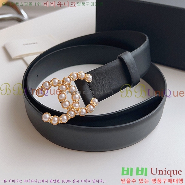 #���� ���� ��Ʈ C235310-10(��~30mm)