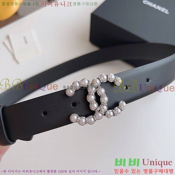 #���� ���� ��Ʈ C235310-9(��~30mm)