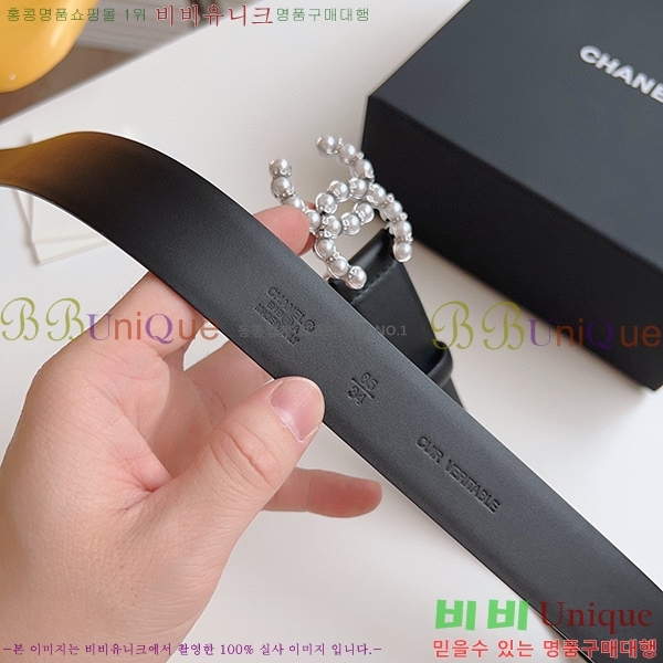 #���� ���� ��Ʈ C235310-9(��~30mm)