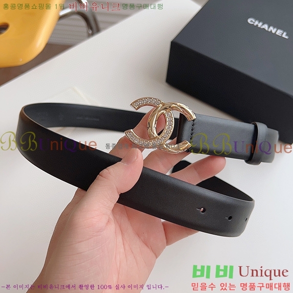 #���� ���� ��Ʈ C235310-8(��~30mm)