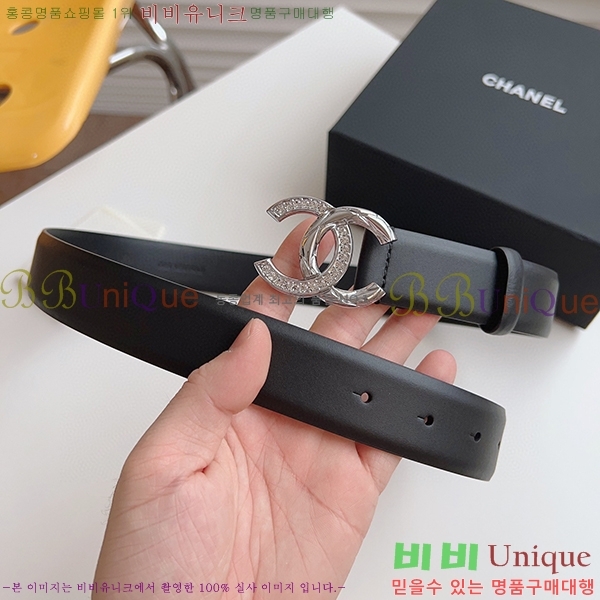 #���� ���� ��Ʈ C235310-7(��~30mm)