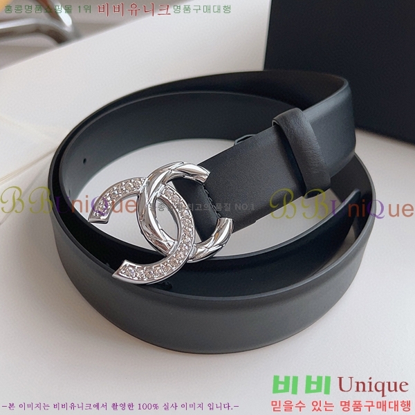 #���� ���� ��Ʈ C235310-7(��~30mm)