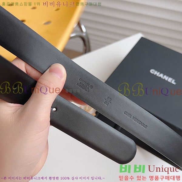 #���� ���� ��Ʈ C235310-6(��~30mm)